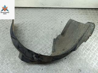 Подкрылок передний правый Audi A6 4B/C5 2000, 2.5 л., дизель, универсал, 4B0821171B