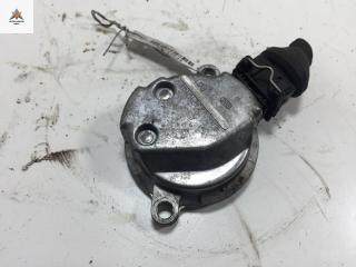 датчик распредвала Audi A6 4B/C5 1999, 2.4 л., бензин, АКПП, синий, седан, 0232101024