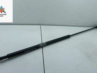 амортизатор капота Audi A6 4A/C4 1997, универсал, 4A0823359C