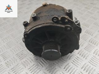 генератор Mercedes-Benz C-Класс W203/S203/CL203 2001, 2.2 л., дизель, АКПП, серый, универсал, 0001502550, 10480408