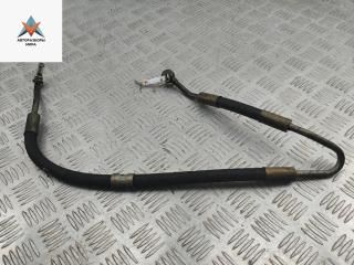 шланг гидроусилителя BMW 5 серия E39 1998, 2.0 л., бензин, МКПП, синий, универсал, 1093903