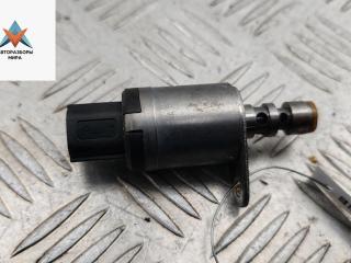 Клапан фазорегулятора Mazda 3 BP 2019, 2.0 л., гибрид, МКПП, чёрный, хетчбэк 5 дв., PYFA-12360, F-357243-10