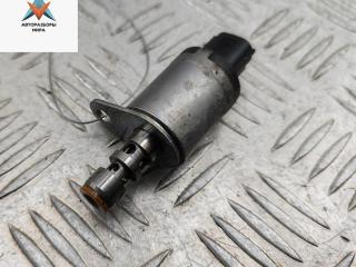 Клапан фазорегулятора Mazda 3 BP 2019, 2.0 л., гибрид, МКПП, чёрный, хетчбэк 5 дв., PYFA-12360, F-357243-10