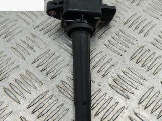 катушка зажигания Mazda 3 BP 2019, 2.0 л., гибрид, МКПП, чёрный, хетчбэк 5 дв., PYFS18100, H6T61273