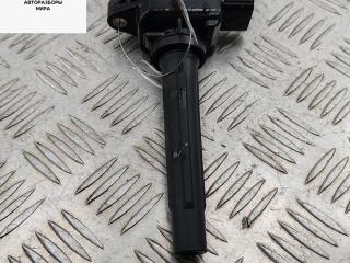 катушка зажигания Mazda 3 BP 2019, 2.0 л., гибрид, МКПП, чёрный, хетчбэк 5 дв., PYFS18100, H6T61273