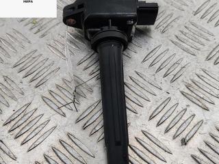 катушка зажигания Mazda 3 BP 2019, 2.0 л., гибрид, МКПП, чёрный, хетчбэк 5 дв., PYFS18100, H6T61273