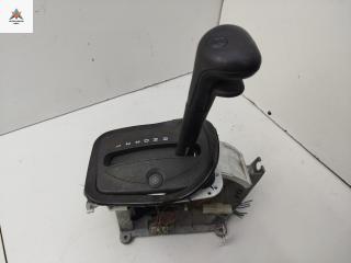 кулиса Opel Vectra B [рестайлинг] 2000, 2.0 л., бензин, АКПП, серый, седан, 09152262