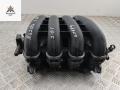коллектор впускной Mazda 3 BP 2019, 2.0 л., гибрид, хетчбэк 5 дв., PE2713100 - фото №2