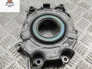 механизм натяжения ремня, цепи Mazda 3 BP 2019, 2.0 л., гибрид, МКПП, чёрный, хетчбэк 5 дв., F-620814-04, PAK9-15980