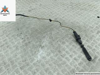 цилиндр сцепления главный Renault Laguna 2 поколение 2001, 2.0 л., бензин, МКПП, красный, хетчбэк 5 дв., 8200019600