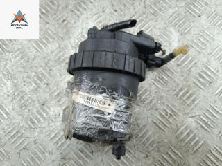 корпус топливного фильтра Renault Kangoo 1 поколение 2000, 1.9 л., дизель, 7700112925