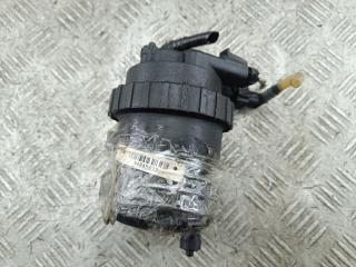корпус топливного фильтра Renault Kangoo I 2000, 1.9 л., дизель, 7700112925