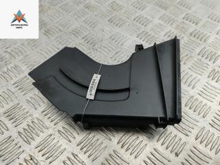 защита (кожух) ремня ГРМ Audi A6 4B/C5 [рестайлинг] 2002, 2.4 л., бензин, АКПП, синий, седан, 078109123AD