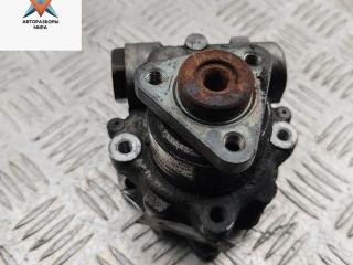 Насос гидроусилителя руля Audi A6 4B/C5 [рестайлинг] 2002, 2.4 л., бензин, АКПП, синий, седан, 4B0145156