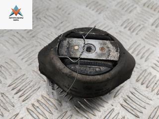 подушка крепления КПП Audi A6 4B/C5 [рестайлинг] 2002, 2.4 л., бензин, АКПП, синий, седан, 4B0399151M