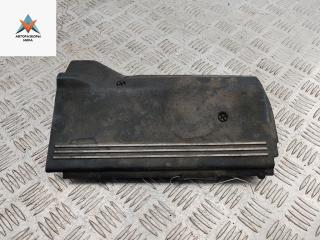 декоративная крышка двигателя Audi A6 4B/C5 [рестайлинг] 2002, 2.4 л., бензин, АКПП, синий, седан, 078103936F