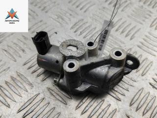 Клапан фазорегулятора Mazda 3 BP 2019, 2.0 л., гибрид, МКПП, чёрный, хетчбэк 5 дв., K5T44978