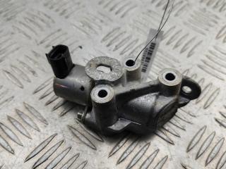 Клапан фазорегулятора Mazda 3 BP 2019, 2.0 л., гибрид, МКПП, чёрный, хетчбэк 5 дв., K5T44978