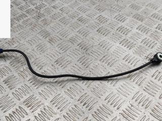 датчик детонации Audi A6 4B/C5 [рестайлинг] 2002, 2.4 л., бензин, АКПП, синий, седан, 06C905377