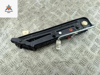 домкрат BMW 3 серия E46 [рестайлинг] 2001, 1.9 л., бензин, МКПП, серый, универсал, 1094911