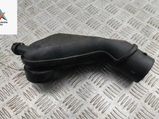 воздуховод Audi A6 4B/C5 [рестайлинг] 2002, 2.4 л., бензин, АКПП, синий, седан, 078133356S