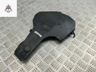 защита (кожух) ремня ГРМ Audi A6 4B/C5 [рестайлинг] 2002, 2.4 л., бензин, АКПП, синий, седан, 078109123N