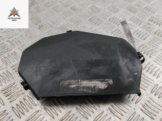 защита (кожух) ремня ГРМ Audi A6 4B/C5 [рестайлинг] 2002, 2.4 л., бензин, АКПП, синий, седан, 078109107Q