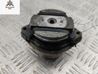 подушка крепления КПП Audi A6 4B/C5 [рестайлинг] 2002, 2.4 л., бензин, АКПП, синий, седан, 4B0399151M