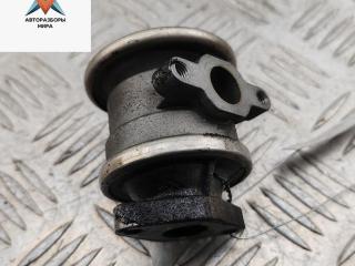 клапан EGR Audi A6 4B/C5 [рестайлинг] 2002, 2.4 л., бензин, АКПП, синий, седан, 078131102F