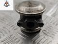 клапан EGR Audi A6 4B/C5 [рестайлинг] 2002, 2.4 л., бензин, АКПП, синий, седан, 078131102F - фото №3