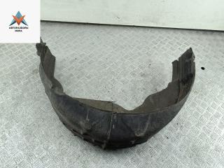 Подкрылок задний левый Ford Focus 3 поколение [рестайлинг] 2014, 1.0 л., бензин, универсал, BM51H278B51AE