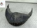 Подкрылок задний левый Ford Focus 3 поколение [рестайлинг] 2014, 1.0 л., бензин, универсал, BM51H278B51AE - фото №2