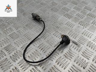 датчик коленвала Audi A6 4B/C5 [рестайлинг] 2002, 2.4 л., бензин, АКПП, синий, седан, 078906433B