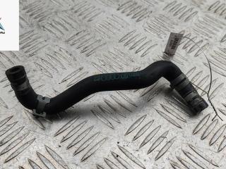 патрубок (трубопровод, шланг) Audi A6 4B/C5 [рестайлинг] 2002, 2.4 л., бензин, АКПП, синий, седан, 078121188A