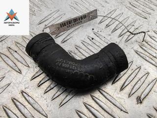 патрубок (трубопровод, шланг) Audi A6 4B/C5 [рестайлинг] 2002, 2.4 л., бензин, АКПП, синий, седан, 078121096AP