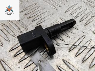 датчик температуры Audi A6 4B/C5 [рестайлинг] 2002, 2.4 л., бензин, АКПП, синий, седан, 06B905379A