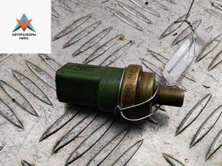 датчик температуры Audi A4 B6 2001, 2.0 л., бензин, МКПП, серый, седан, 059919501A