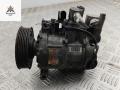 компрессор кондиционера Audi A4 B6 2001, 2.0 л., бензин, 8E0260805G - фото №2