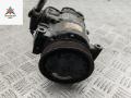 компрессор кондиционера Audi A4 B6 2001, 2.0 л., бензин, 8E0260805G - фото №4