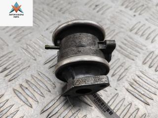 клапан EGR Audi A6 4B/C5 [рестайлинг] 2002, 2.4 л., бензин, АКПП, синий, седан, 078131101N