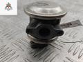 клапан EGR Audi A6 4B/C5 [рестайлинг] 2002, 2.4 л., бензин, АКПП, синий, седан, 078131101N - фото №3