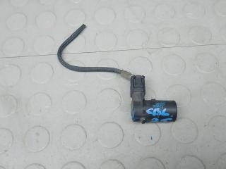 парктроник задний BMW 5 серия E60/E61 2002, 2.0 л., D 520d, дизель, МКПП, универсал