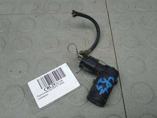 парктроник задний BMW 5 серия E60/E61 2002, 2.0 л., D 520d, дизель, МКПП, универсал