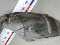 Подкрылок передний левый Suzuki Grand Vitara 2 поколение 2007, 1.9 л., дизель, МКПП, внедорожник 5 дв. - фото №2