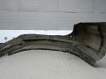 Подкрылок передний левый Suzuki Grand Vitara 2 поколение 2007, 1.9 л., дизель, МКПП, внедорожник 5 дв. - фото №5