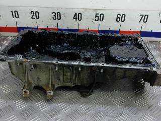 Поддон дизельный Hyundai i40 VF [рестайлинг] 2015, 1.7 л., дизель, МКПП, седан