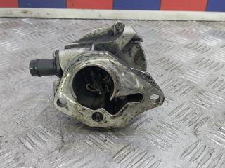 насос вакуумный Renault Scenic 3 поколение 2009, 1.5 л., дизель, МКПП, минивэн