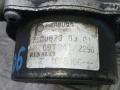 насос вакуумный Renault Scenic 3 поколение 2009, 1.5 л., дизель, МКПП, минивэн - фото №6
