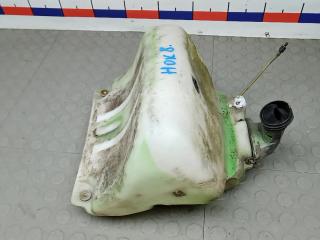 бачок омывателя Volvo FE 2007, 7.2 л., дизель, МКПП, грузовик