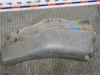 молдинг крыла Volvo FE 2007, 7.2 л., дизель, МКПП, грузовик